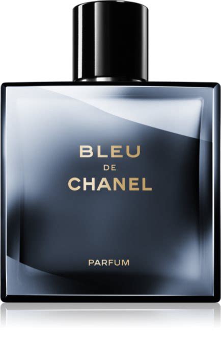 chanel bleu profumo uomo|bleu de Chanel fragna.